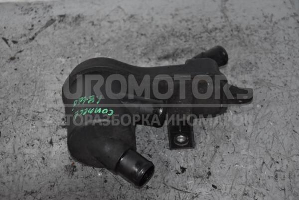 Сапун Ford Connect 1.8di, 1.8tdci 2002-2013 XS4Q6A785AB 86308