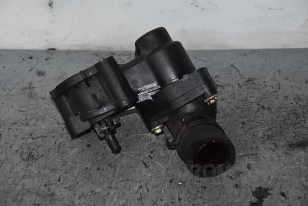 Корпус термостата Ford Connect 1.8tdci 2002-2013 2S4Q8594AB 86311 - 2