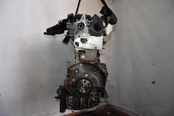 Двигун Citroen Jumpy 2.0hdi 2007-2016 RH02 86324 - 3