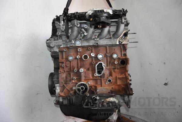 Двигун Citroen Jumpy 2.0hdi 2007-2016 RH02 86324 - 4