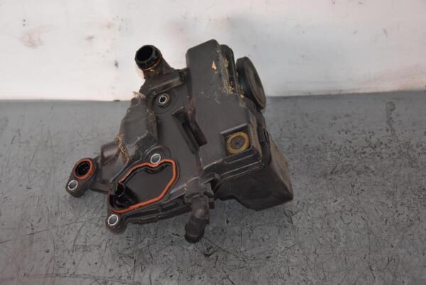 Сапун Peugeot 5008 2.0hdi 2009-2017 9671271480 86330 - 2