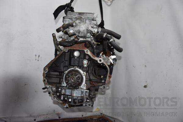 Двигун Z17DTH (ТНВД Bosch) Opel Combo 1.7cdti 16V 2001-2011 Z17DTH 86383 - 4