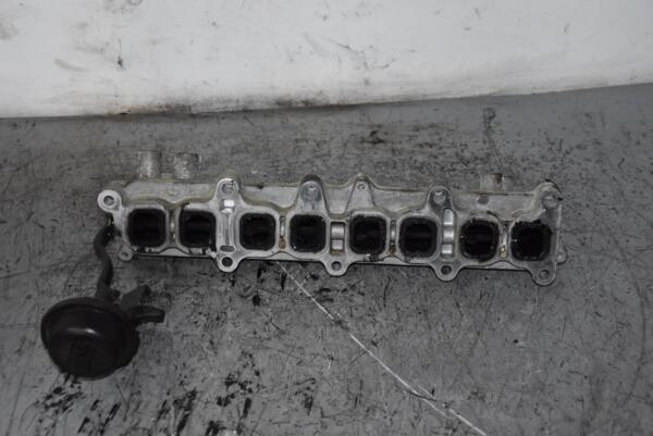 Коллектор впускной Opel Astra 1.7cdti 16V (H) 2004-2010 8973134590 86390 - 2