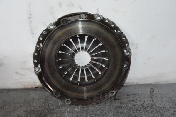 Корзина сцепления Opel Astra 1.7cdti 16V (H) 2004-2010 55355302 86392 - 2