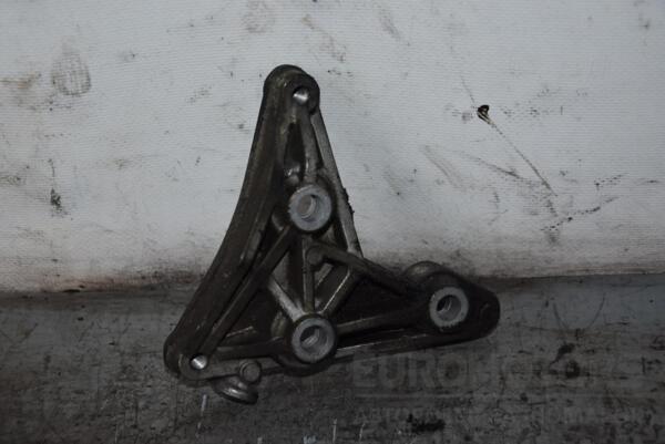 Кронштейн двигателя Opel Astra 1.7cdti 16V (H) 2004-2010 8972624630 86409 - 2