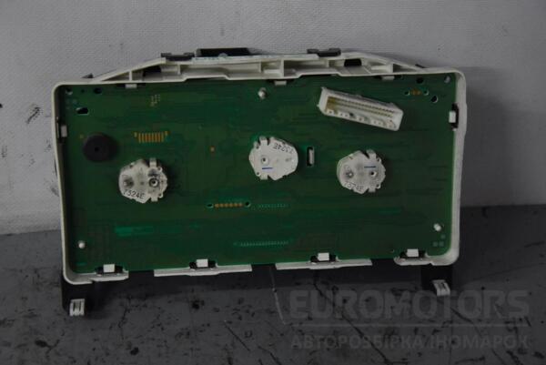 Панель приладів Nissan Note (E11) 2005-2013 9U50D 86427 - 2