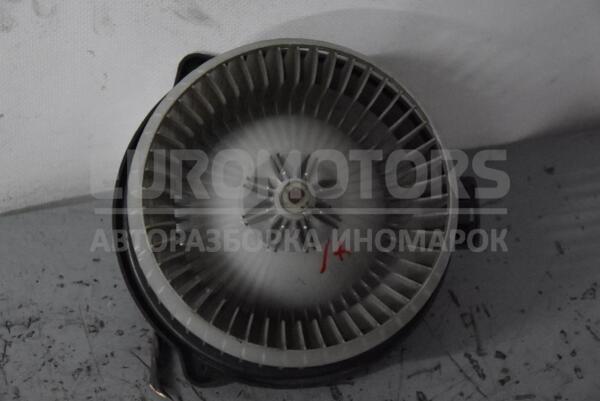 Моторчик печки Honda CR-V 2002-2006 1940001610 86449 - 1