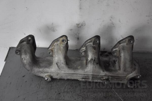 Коллектор впускной Chrysler Voyager 2.5td 1996-2001 91042043H 86470 - 2