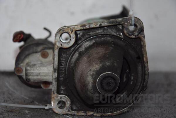 Стартер Chrysler Voyager 2.5td 1996-2001 0001218175 86474 - 2