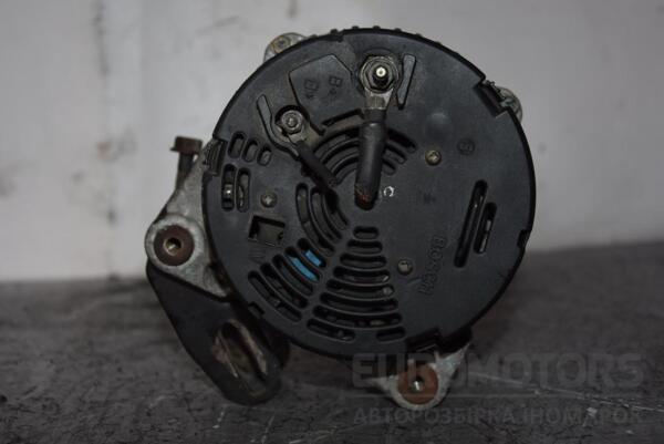 Генератор Chrysler Voyager 2.5td 1996-2001 0123510037 86479 - 3