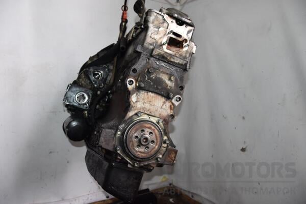 Двигатель Citroen Jumper 2.5tdi 1994-2002 8140.47 86492 - 3