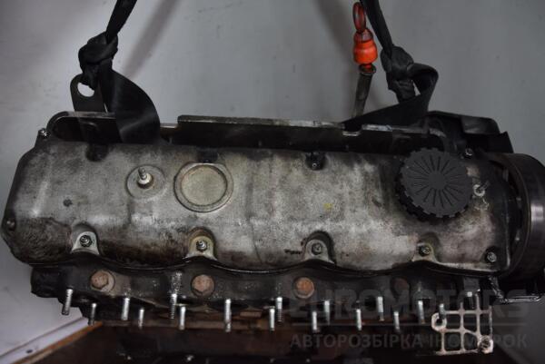 Двигатель Citroen Jumper 2.5tdi 1994-2002 8140.47 86492 - 5