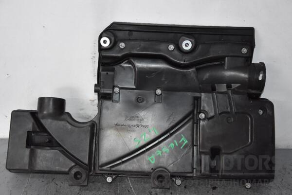 Корпус повітряного фільтра Ford Fiesta 1.25 16V 2002-2008 1332992 86512 - 2