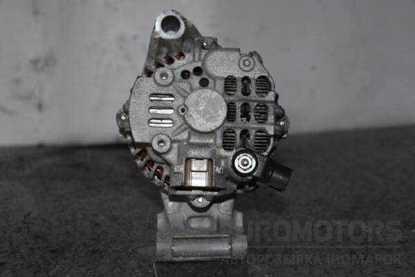 Генератор Ford Fiesta 1.25 16V, 1.4 16V, 1.6 16V 2002-2008 2S6T10300CD 86518 - 3