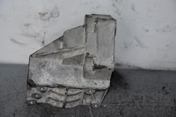 Кронштейн гідропідсилювача з кондиціонером Ford Fiesta 1.25 16V, 1.4 16V, 1.6 16V 2002-2008 2S6E3K738AB 86528 - 2