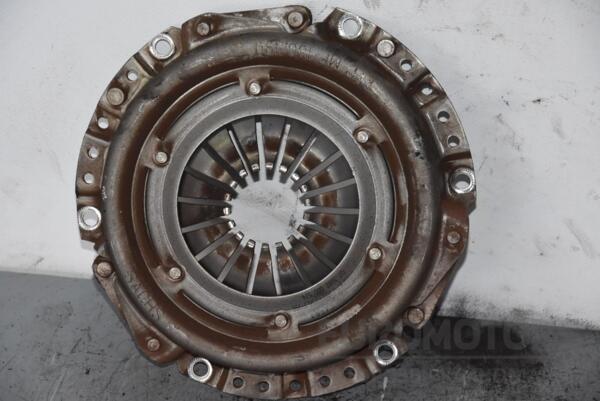 Корзина сцепления Ford Fiesta 1.25 16V 2002-2008 2S617563HA 86539 - 2