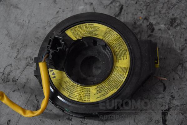 Шлейф Airbag кільце підрульові 6 пинов Hyundai Getz 2002-2010 934901C100 86579 - 2