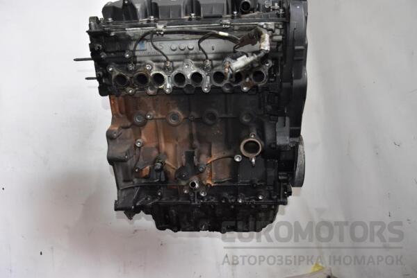 Двигатель Citroen Jumpy 2.0hdi 16V 2007-2016 RHJ 86599 - 3