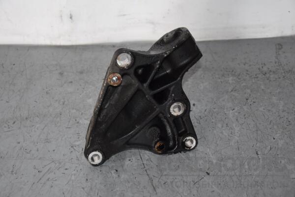 Кронштейн промвала Citroen C4 2.0hdi 16V 2004-2011 9653552680 86610 - 2