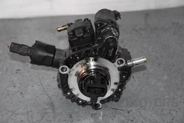 Топливный насос высокого давления ( ТНВД ) Citroen C5 2.0hdi 16V 2008-2017 9683623780 86621 - 2