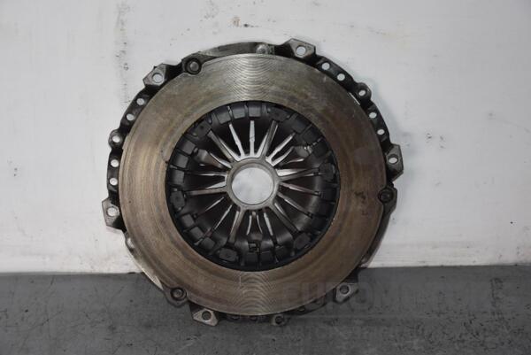 Корзина сцепления Citroen C4 2.0hdi 16V 2004-2011 86625 - 2