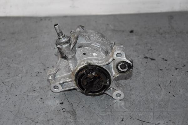 Вакуумний насос Citroen C4 2.0hdi 16V 2004-2011 9651857980 86642 - 2
