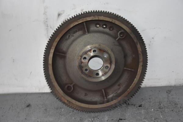 Маховик Ford Focus 1.6tdci (II) 2004-2011 86665 - 2