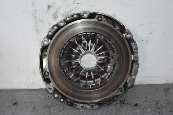 Корзина сцепления Ford Focus 1.6tdci (II) 2004-2011 86669 - 2
