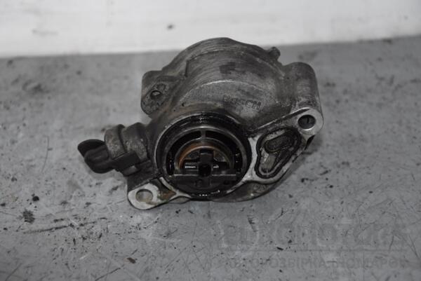 Вакуумный насос Ford Focus 1.6tdci (II) 2004-2011 1355026 86671 - 2