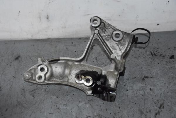 Кронштейн генератора Ford Focus 1.4hdi, 1.6tdci (II) 2004-2011 9653749480 86682 - 2