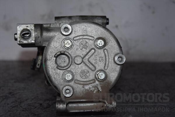 Компрессор кондиционера Ford Fiesta 1.25 16V, 1.4 16V, 1.6 16V 2008 8V5119D629EF 86710 - 3
