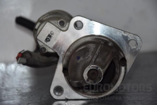 Стартер Ford Fiesta 1.25 16V 2008 8V2111000BD 86715 - 2