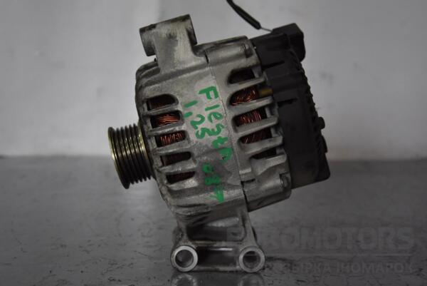 Генератор Ford Focus 1.25 16V, 1.4 16V, 1.6 16V (III) 2011-2018 7G9N10300CC 86720 - 2