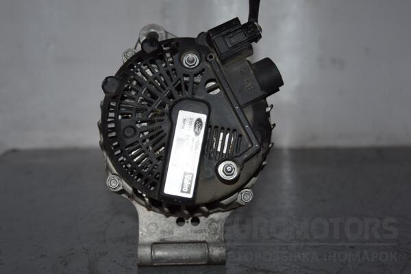 Генератор Ford Focus 1.25 16V, 1.4 16V, 1.6 16V (III) 2011-2018 7G9N10300CC 86720 - 3