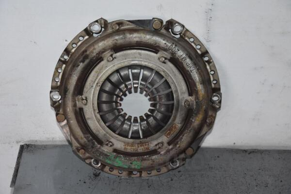 Корзина зчеплення Ford Fiesta 1.25 16V 2008 8V217563AB 86729 - 2