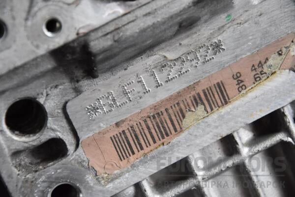 Двигун Audi A3 1.6 16V FSI (8P) 2003-2012 BLF 86734 - 6
