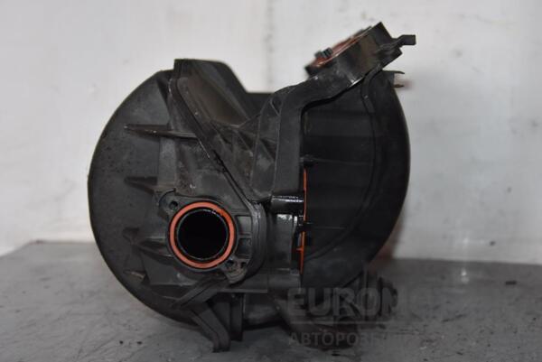 Коллектор впускной VW Golf 1.6 16V FSI (V) 2003-2008 03C129711F 86745 - 3