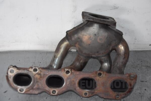 Колектор випускний VW Golf 1.6 16V FSI (V) 2003-2008 86756 - 2