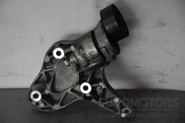 Кронштейн кондиціонера VW Golf 1.6 16V FSI (V) 2003-2008 1K0260885B 86760 - 2
