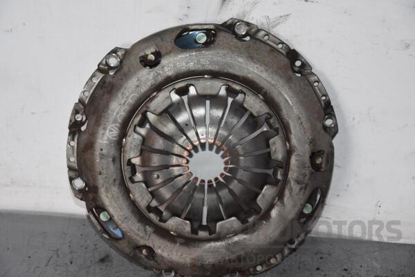 Корзина зчеплення VW Golf 1.6 16V FSI (V) 2003-2008 VAG 036141026 86774 - 2