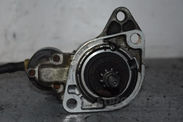 Стартер VW Golf 1.6 8V (IV) 1997-2003 0001107020 86796 - 2
