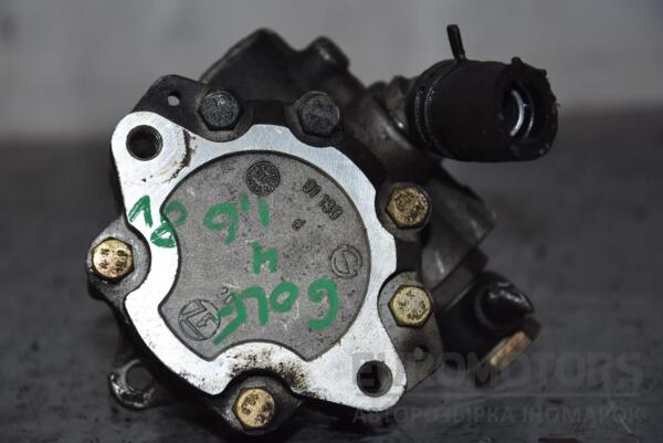 Насос гідропідсилювача керма (ГУР) VW Golf 1.6 8V (IV) 1997-2003 1J0422154E 86811 - 2