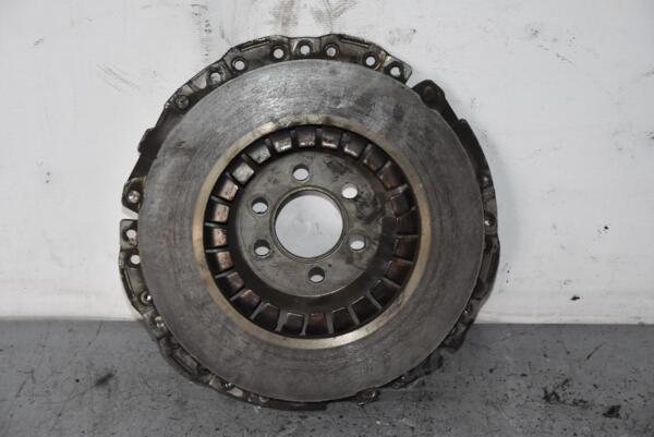 Корзина сцепления VW Golf 1.6 8V (IV) 1997-2003 06A141025A 86818 - 2