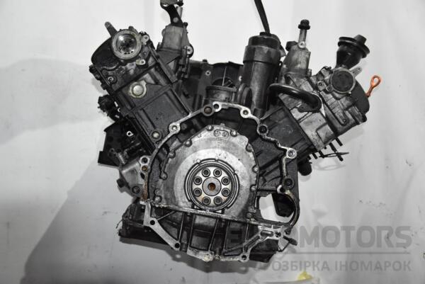 Двигун Audi A4 2.5tdi (B6) 2000-2004 AKE 86831 - 3