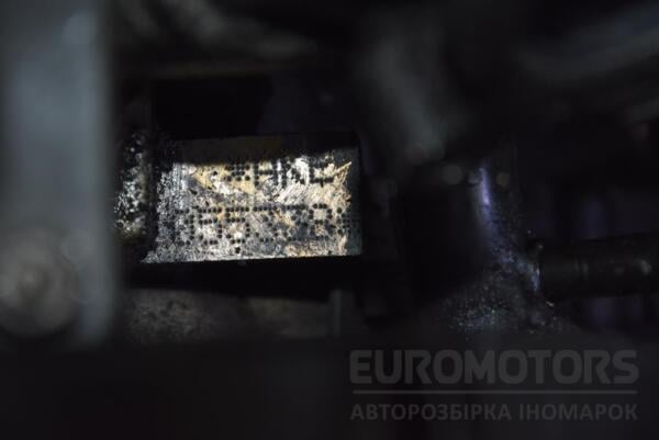 Двигун Audi A4 2.5tdi (B6) 2000-2004 AKE 86831 - 5