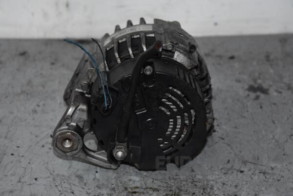 Генератор Audi A4 2.5tdi (B6) 2000-2004 059903015G 86845 - 3