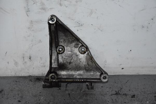 Кронштейн компресора кондиціонера Audi A6 2.5tdi (C5) 1997-2004 059260885F 86848 - 2
