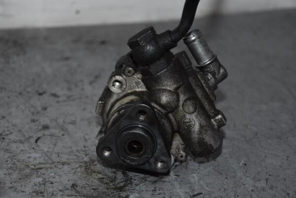 Насос гідропідсилювача керма (ГУР) Audi A6 2.5tdi (C5) 1997-2004 7691955267 86861 - 2
