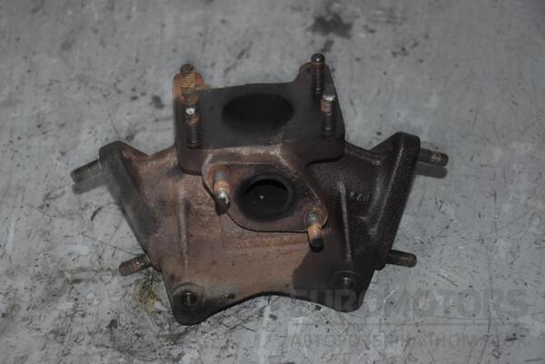 Колектор випускний Audi A6 2.5tdi (C5) 1997-2004 059131799B 86864 - 2
