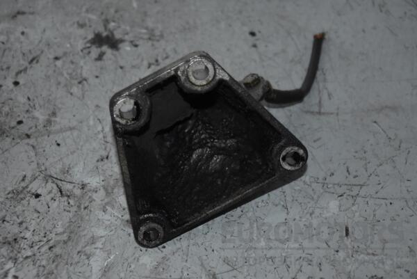 Кронштейн двигуна правий Audi A6 2.5tdi (C5) 1997-2004 4B0199308 86878 - 2